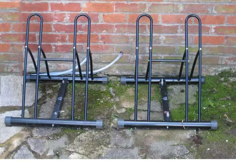 Perfect For Petersfield B&b