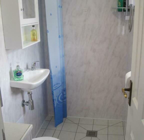 Perfect For Petersfield B&b