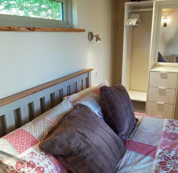 Bed and Breakfast Dart Valley View