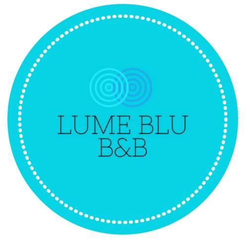 Bed and Breakfast Lume Blu