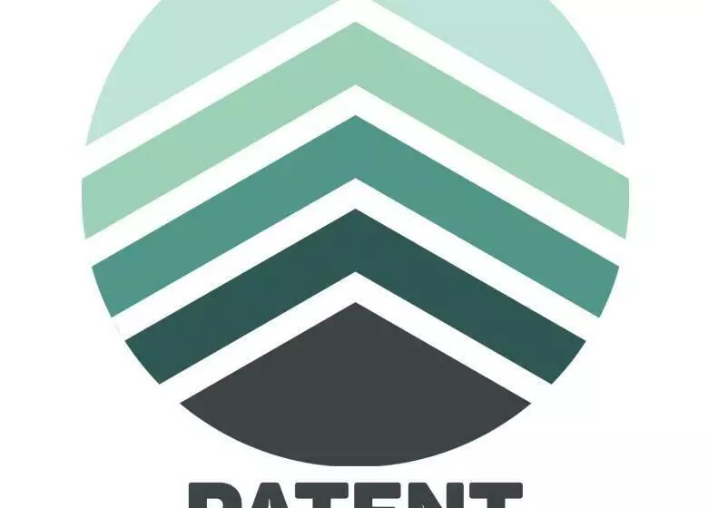 Aamiaismajoitus (B&B) Patent, Your Home In Badacsony