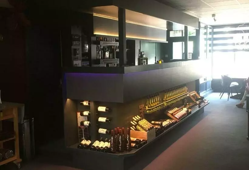 De Post B&b Restaurant