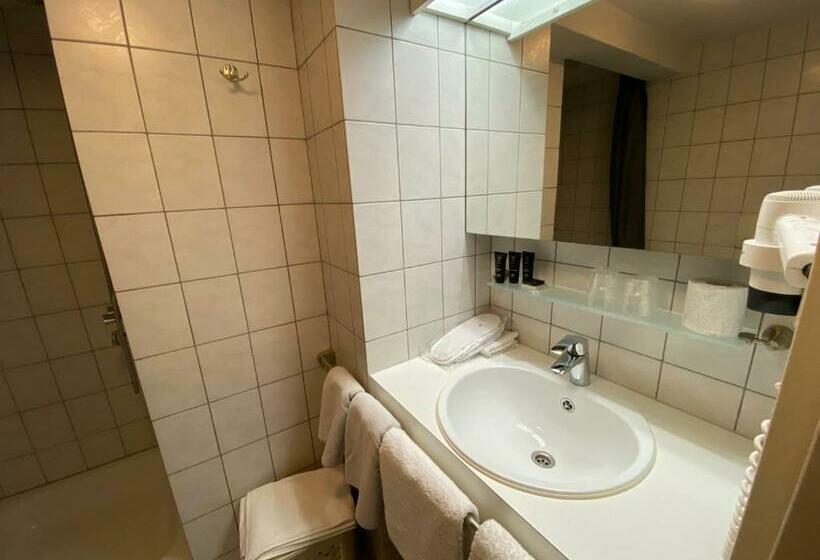 De Post B&b Restaurant