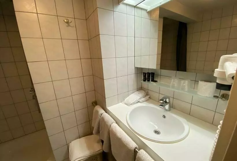 De Post B&b Restaurant