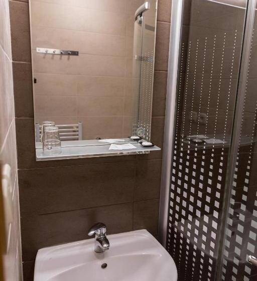 Majatalo Apartmány Zadní Mlýn