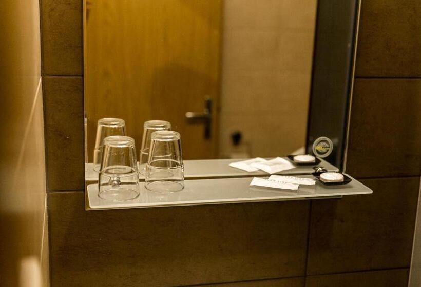 Majatalo Apartmány Zadní Mlýn