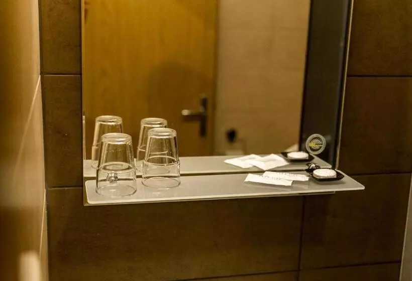پانسیون Apartmány Zadní Mlýn