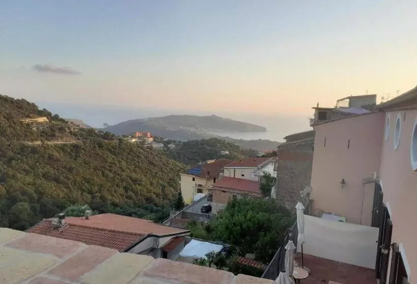 B&b Palazzo Lupo