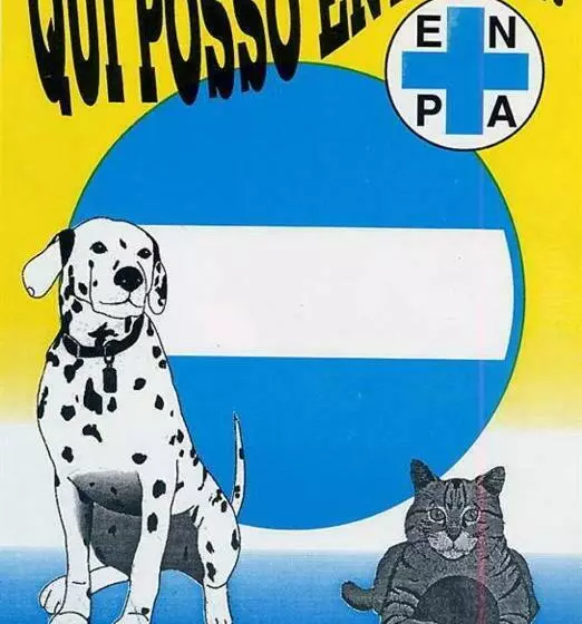 Aamiaismajoitus (B&B) Terrazza Incanto