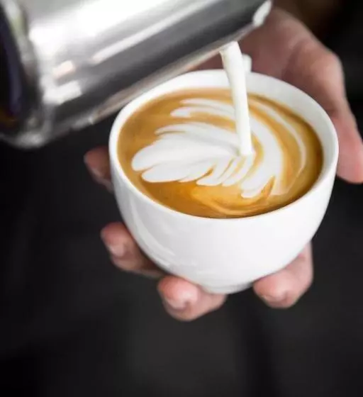 E Just Hotel Borg El Arab