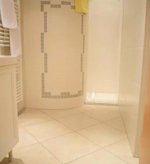 Frühstücks Radpension Taurer Thoman