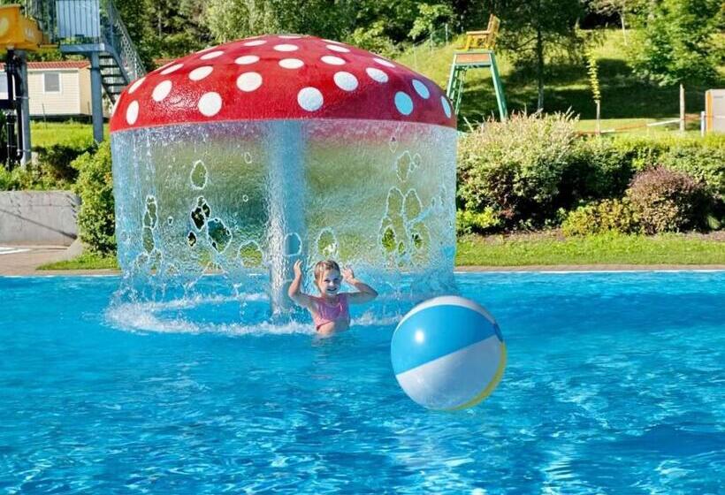 Frühstücks Radpension Taurer Thoman