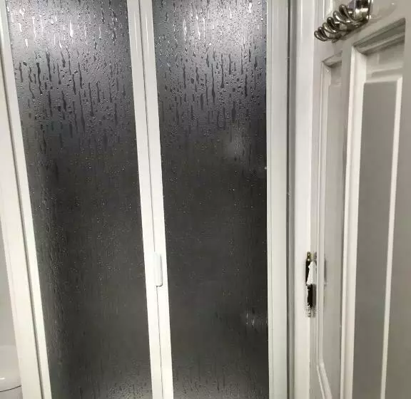 E Just Hotel Borg El Arab