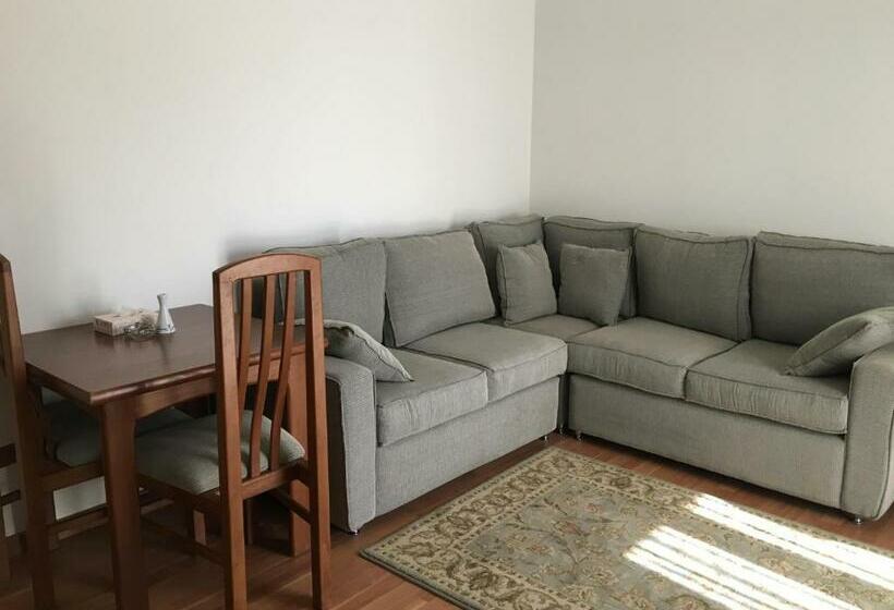 E Just Hotel Borg El Arab