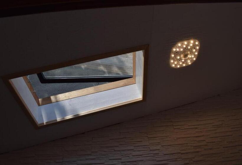 پانسیون Cluj Center 2