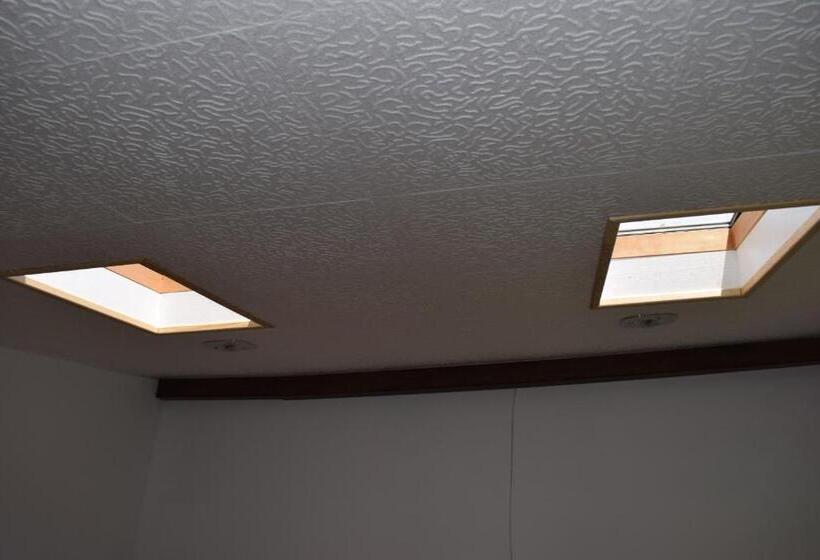 پانسیون Cluj Center 2