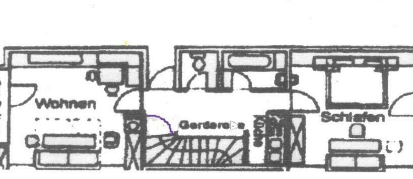 Pensão Ferienwohnungen Josef & Karin Ketterl