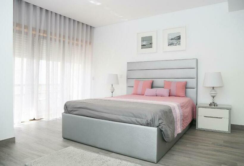 膳宿费 Genny S Place