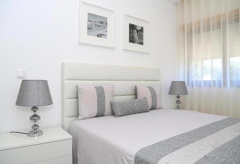 膳宿费 Genny S Place