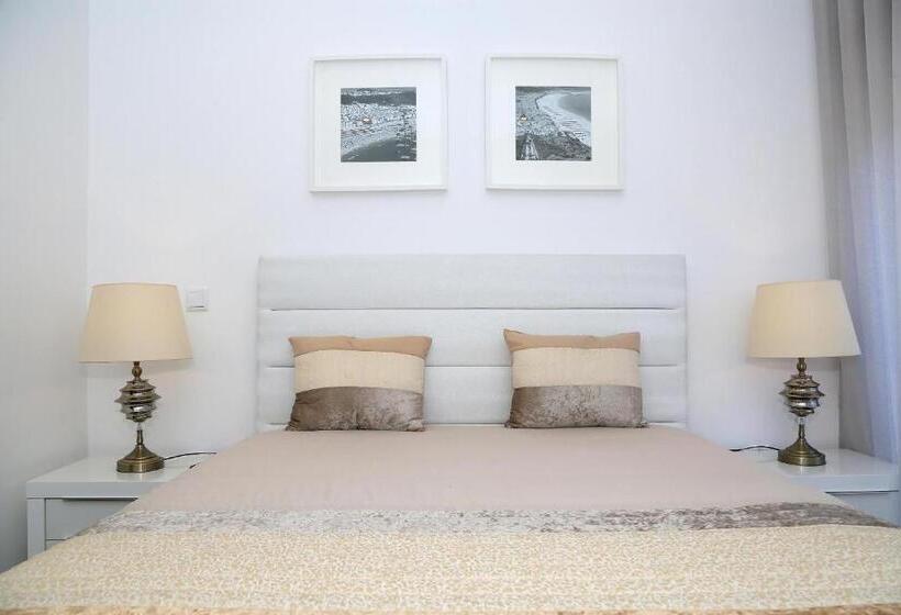 膳宿费 Genny S Place