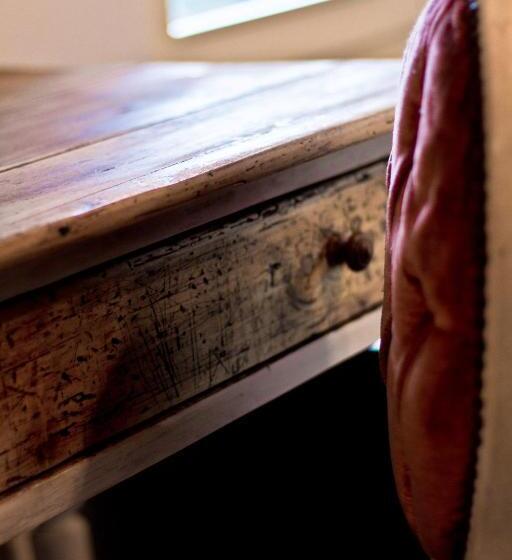 بنسيون Nonna Giulina