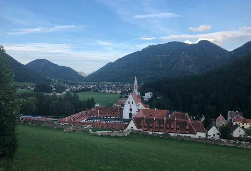 膳宿费 Penzion Sport