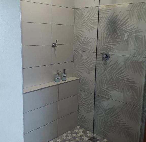 بنسيون The Nest