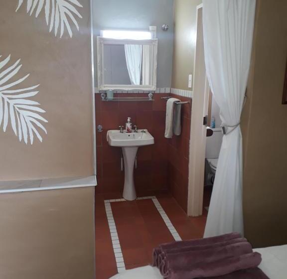 بنسيون The Nest