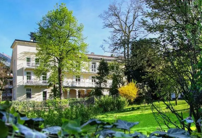 Residence Diana