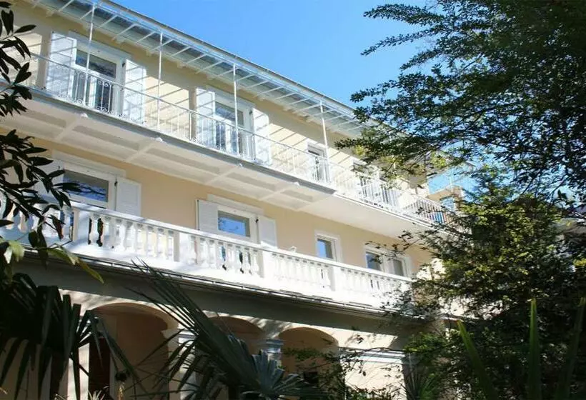 Residence Diana