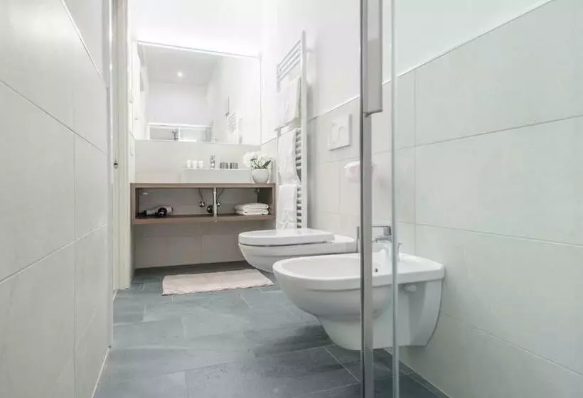 Residence Diana