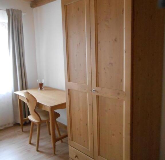 فندق Agriturismo La Casa Nei Boschi