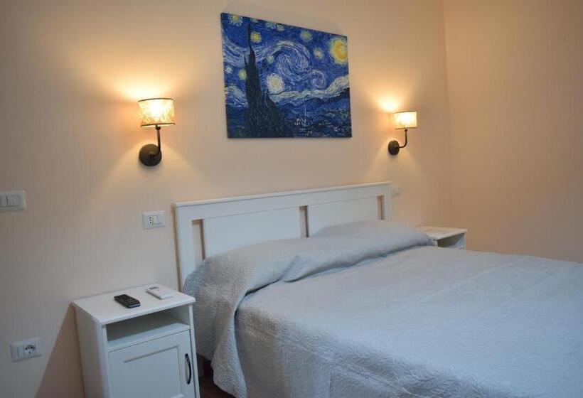 膳宿费 Altomuro 39 Di S.a