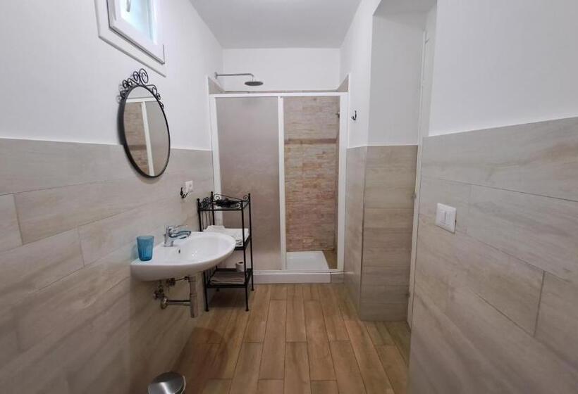 膳宿费 Altomuro 39 Di S.a