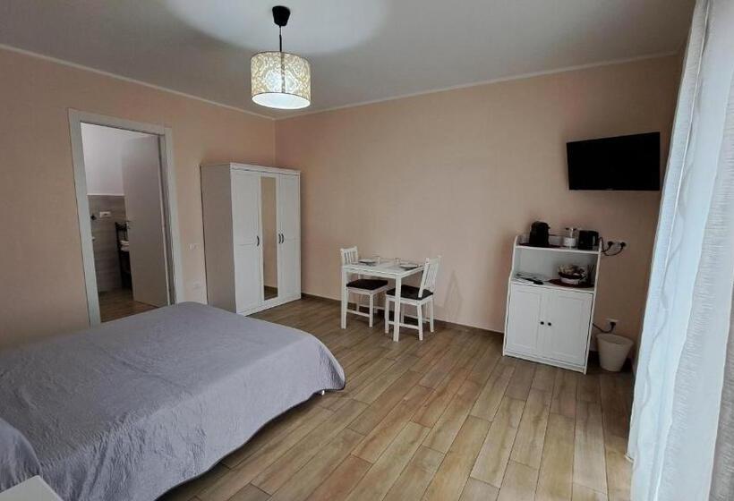 膳宿费 Altomuro 39 Di S.a