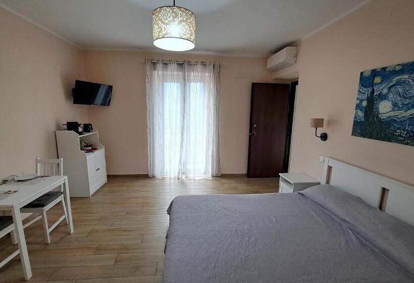 膳宿费 Altomuro 39 Di S.a