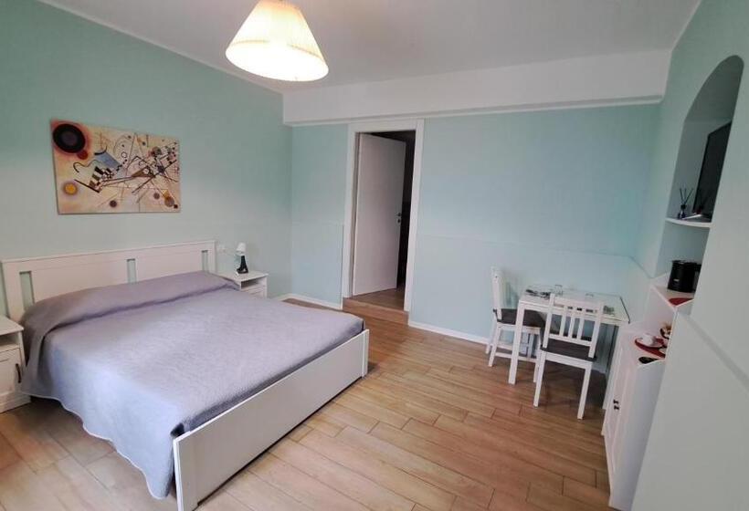 膳宿费 Altomuro 39 Di S.a