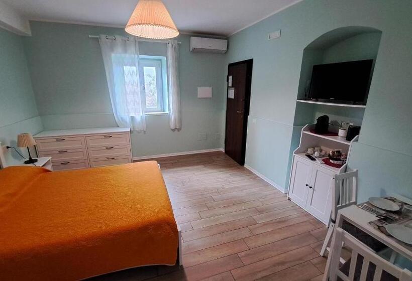 膳宿费 Altomuro 39 Di S.a