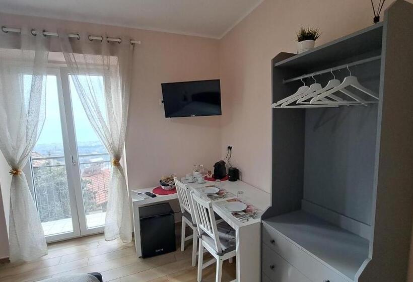 膳宿费 Altomuro 39 Di S.a