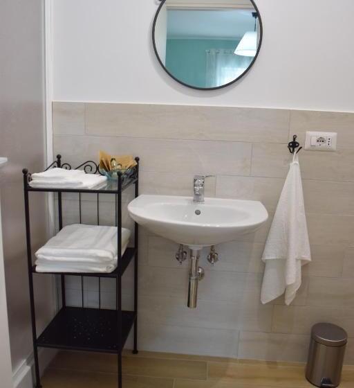 膳宿费 Altomuro 39 Di S.a