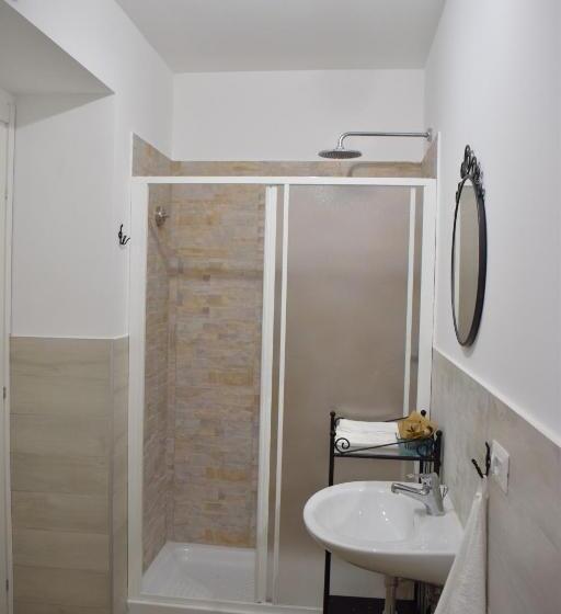 膳宿费 Altomuro 39 Di S.a