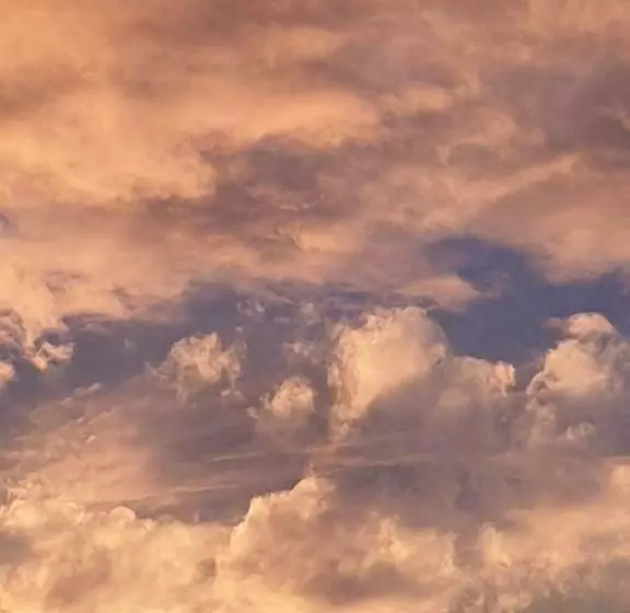 Majatalo Chez Régine