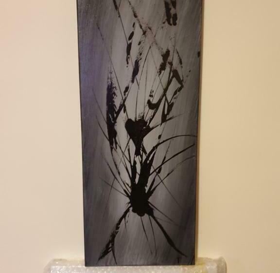 پانسیون Chez Régine