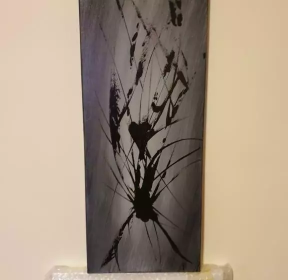 Majatalo Chez Régine