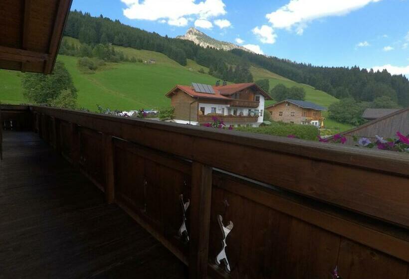 膳宿费 Gastehaus Reichle