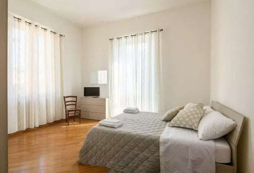 Majatalo La Piccola Locanda