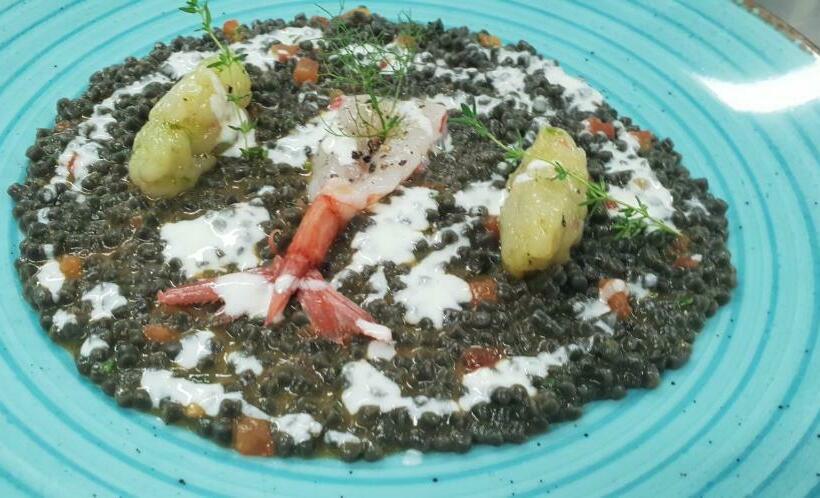 膳宿费 S Apposenteddu Affittacamere Del Ristorante Da Stefano