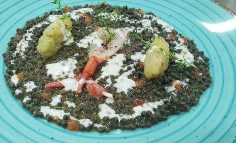 ペンション S Apposenteddu Affittacamere Del Ristorante Da Stefano