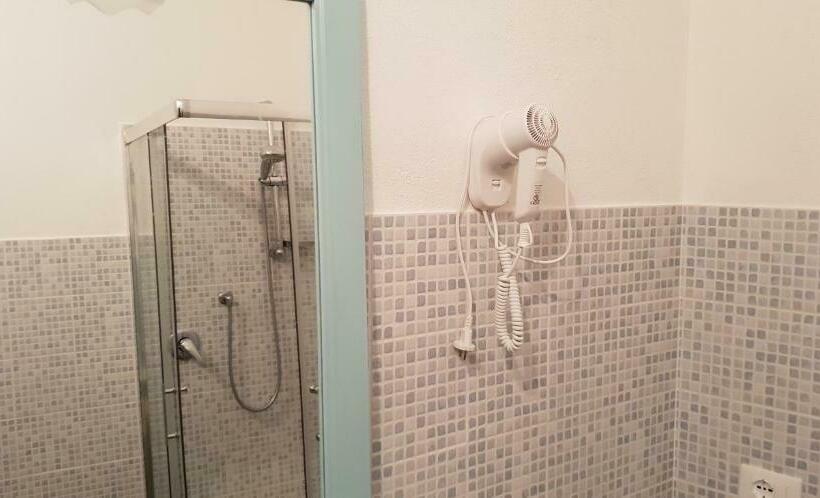 膳宿费 S Apposenteddu Affittacamere Del Ristorante Da Stefano