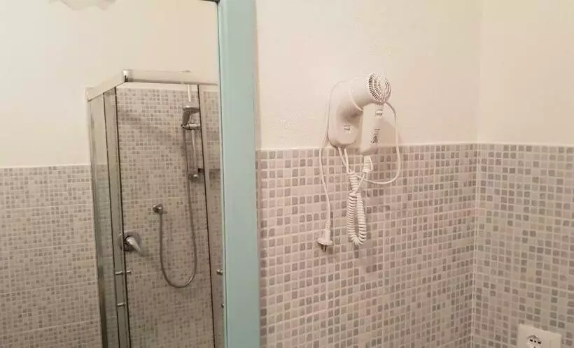 ペンション S Apposenteddu Affittacamere Del Ristorante Da Stefano